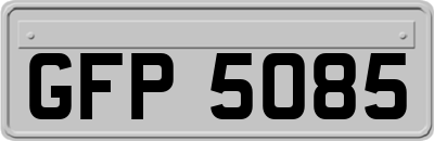 GFP5085