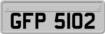GFP5102