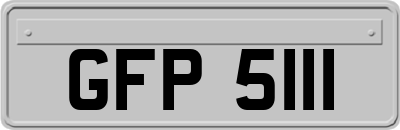 GFP5111