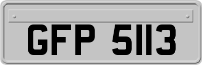 GFP5113
