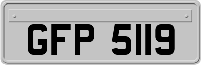 GFP5119