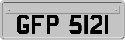 GFP5121