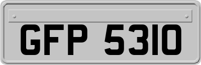 GFP5310