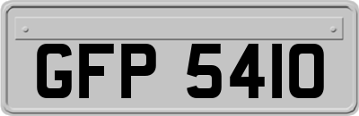 GFP5410