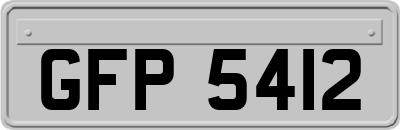 GFP5412