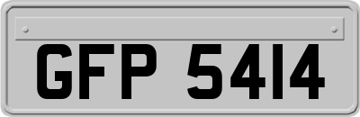 GFP5414