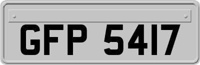 GFP5417