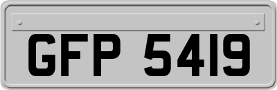 GFP5419