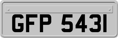 GFP5431