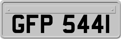 GFP5441