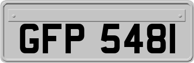 GFP5481