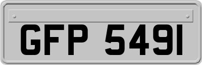 GFP5491