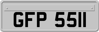 GFP5511