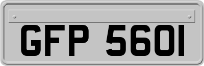 GFP5601