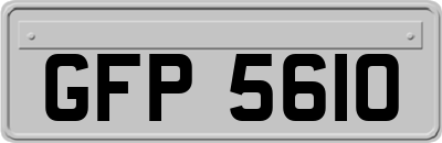 GFP5610