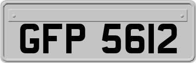 GFP5612