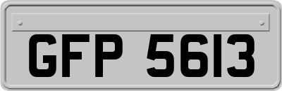 GFP5613