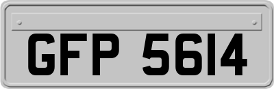 GFP5614