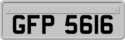 GFP5616