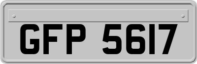 GFP5617