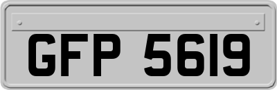GFP5619