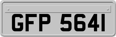 GFP5641