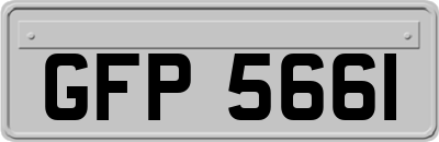 GFP5661