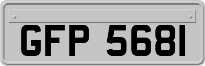 GFP5681