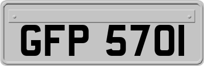 GFP5701