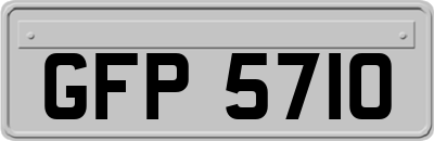GFP5710
