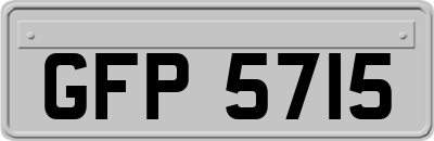 GFP5715
