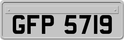 GFP5719