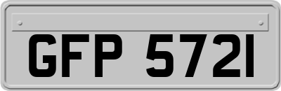 GFP5721