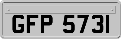 GFP5731