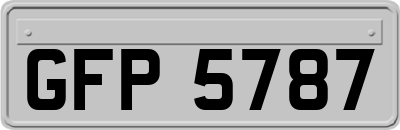GFP5787