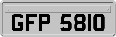 GFP5810