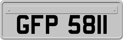 GFP5811