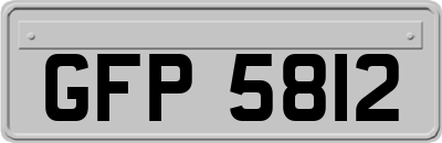 GFP5812