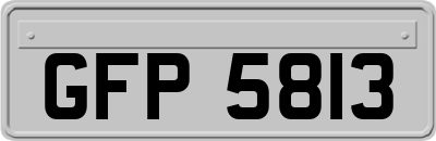 GFP5813