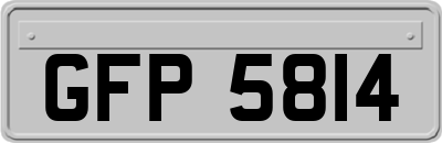 GFP5814