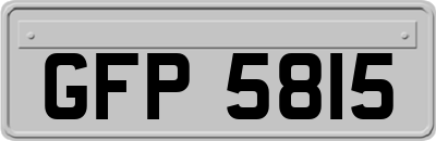 GFP5815