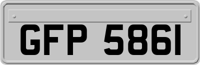 GFP5861
