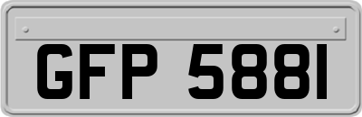 GFP5881