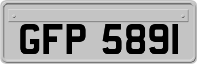 GFP5891