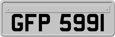 GFP5991