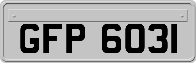 GFP6031