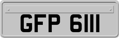 GFP6111