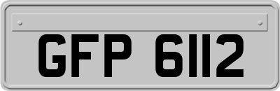 GFP6112