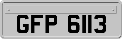 GFP6113