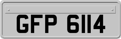 GFP6114